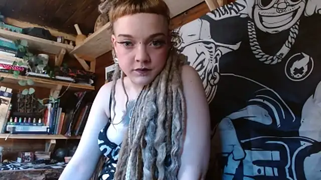 Snapshot of spiralhokkaido23 chatting on 04.07.26 spiralhokkaido23 online show from 04.07.26