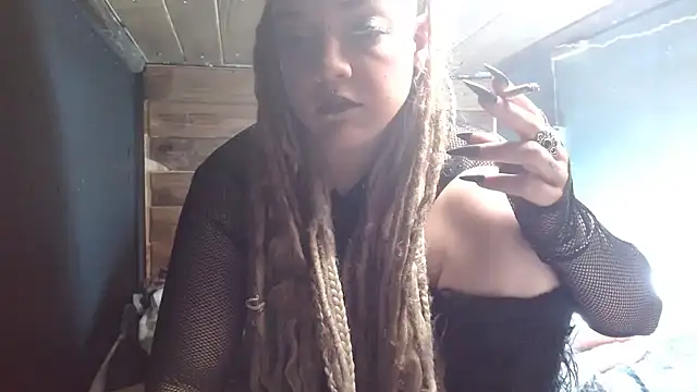 Snapshot of spiralhokkaido23 chatting on 04.09.26 spiralhokkaido23 online show from 04.09.26