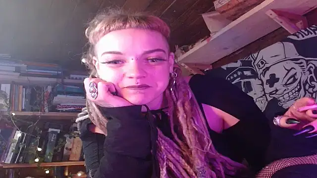 Snapshot of spiralhokkaido23 chatting on 04.12.26 spiralhokkaido23 online show from 04.12.26