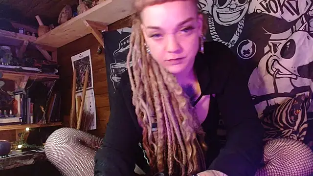 Snapshot of spiralhokkaido23 chatting on 04.13.26 spiralhokkaido23 online show from 04.13.26