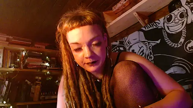 Snapshot of spiralhokkaido23 chatting on 04.15.26 spiralhokkaido23 online show from 04.15.26