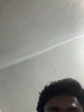 HotDady69690 online show from 05.19.26