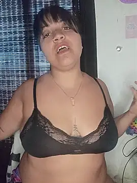 dulce marrr online show from 02.13.26