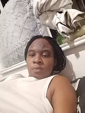 princess-boobz online show from 02.17.26