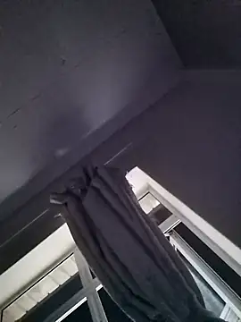 princess-boobz online show from 03.02.26