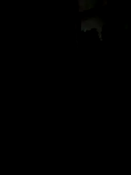 princess-boobz online show from 03.19.26