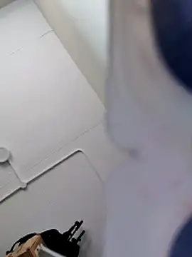 princess-boobz online show from 03.21.26