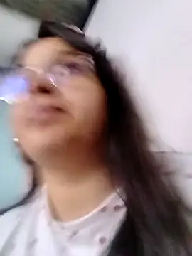 Dayann Rodri online show from 01.06.26