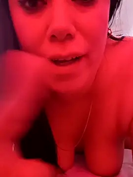 daaibabyxxx online show from 02.06.26