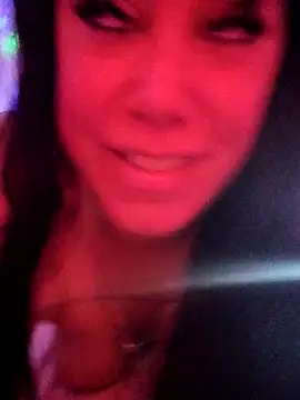 daaibabyxxx online show from 04.07.26