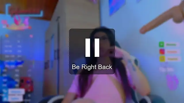 gdann686 online show from 02.21.26