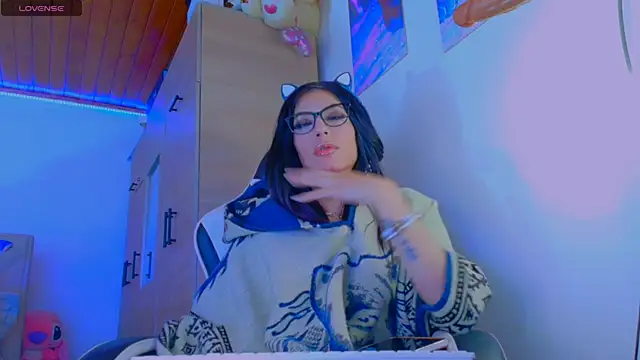 gdann686 online show from 02.22.26