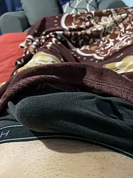 Snapshot of eduardofierro chatting on 04.02.26 eduardofierro online show from 04.02.26