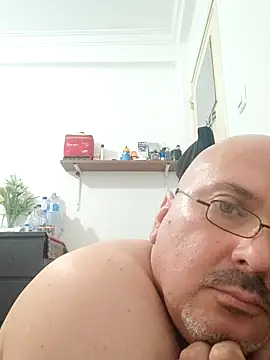 Paulopess online show from 01.12.26