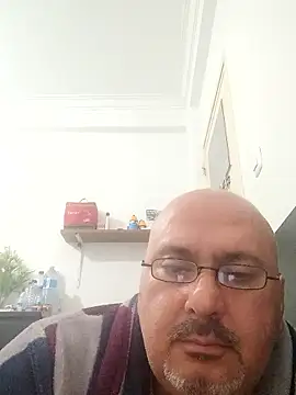 Paulopess online show from 01.15.26