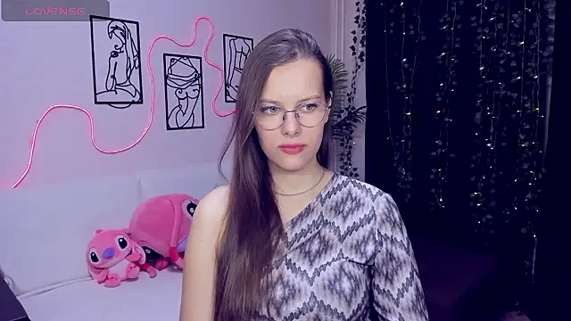 AyumiBlossom online show from 01.10.26