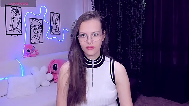 AyumiBlossom online show from 02.03.26