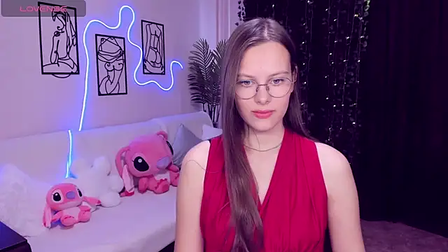 AyumiBlossom online show from 02.09.26