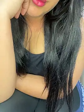 Snapshot of Lina_Velvet_ chatting on 02.22.26 Lina Velvet online show from 02.22.26