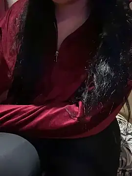 Snapshot of Lina_Velvet_ chatting on 03.08.26 Lina Velvet online show from 03.08.26