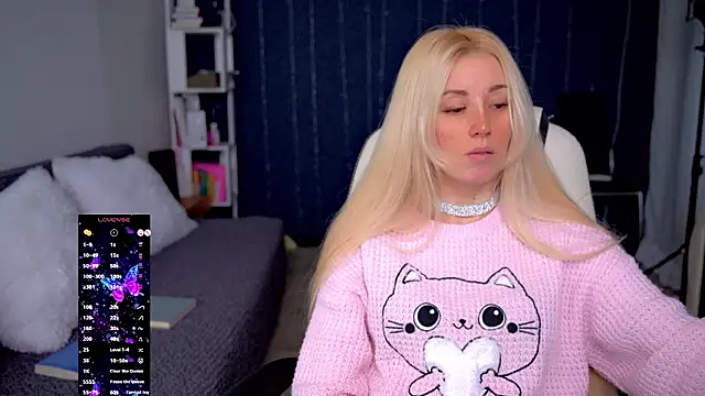 MyMouth online show from 02.01.26