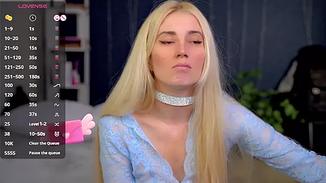 MyMouth online show from 03.06.26