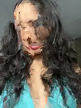 auroramooon online show from 02.17.26