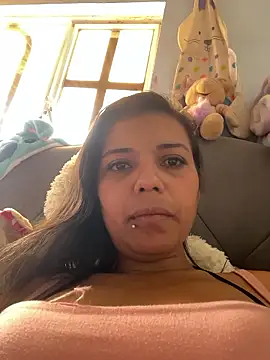 cinthia2011 online show from 01.18.26