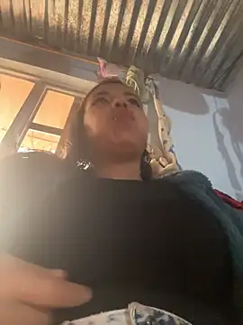 cinthia2011 online show from 02.06.26