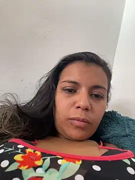 cinthia2011 online show from 02.21.26