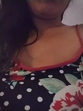 cinthia2011 online show from 03.01.26