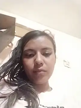 cinthia2011 online show from 03.03.26