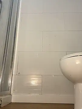 Babypinypon online show from 03.17.26