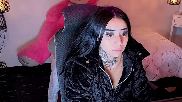 cliovg online show from 03.15.26