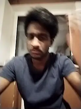 SEXYBOYCALLME online show from 01.10.26