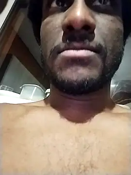 SEXYBOYCALLME online show from 03.01.26