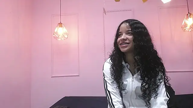 sofia1sweet online show from 03.27.26