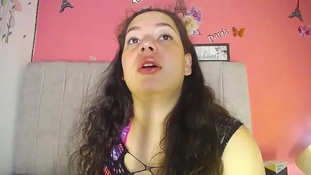 Snapshot of musaleva303av chatting on 01.18.26 musaleva303av online show from 01.18.26