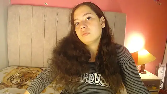 Snapshot of musaleva303av chatting on 01.19.26 musaleva303av online show from 01.19.26