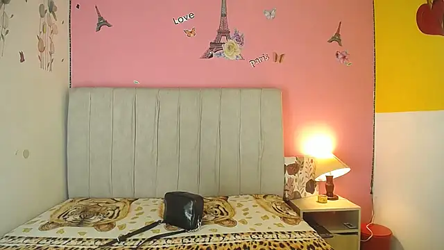 Snapshot of musaleva303av chatting on 02.06.26 musaleva303av online show from 02.06.26