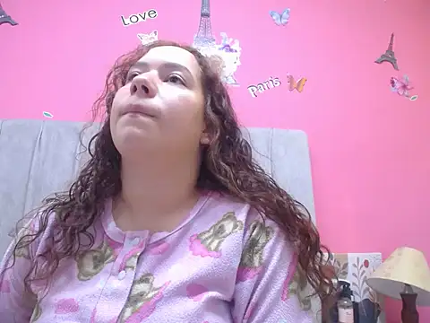 Snapshot of musaleva303av chatting on 02.20.26 musaleva303av online show from 02.20.26