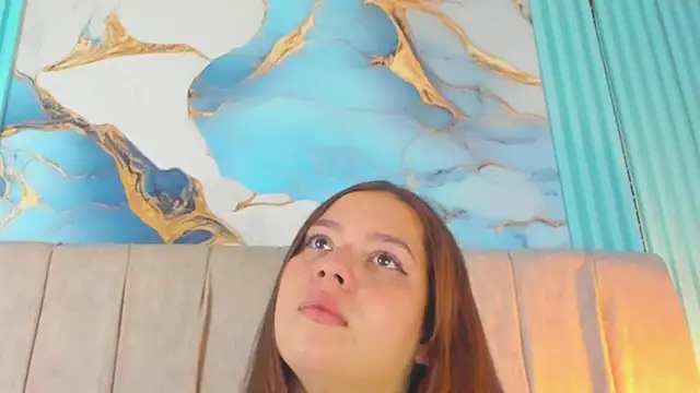 musaleva303av online show from 04.13.26