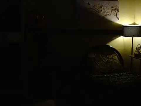 EnviousMaddie online show from 06.04.26