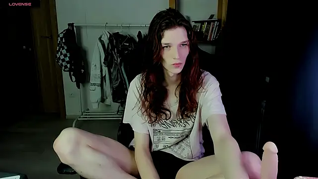 iceseeker2 online show from 03.02.26