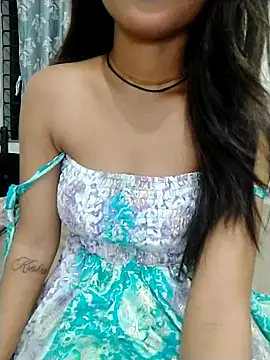 annaya sexy online show from 01.10.26