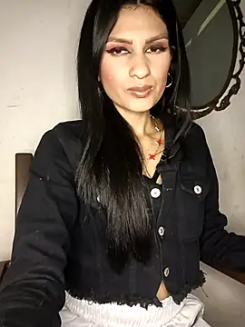 Snapshot of Zohara_Lpe23o chatting on 02.21.26 Zohara Lpe23o online show from 02.21.26