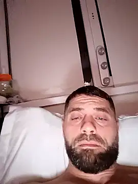 darom85 online show from 01.11.26