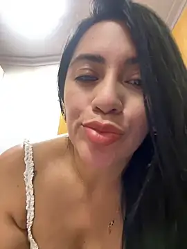 Snapshot of nataliia_queen_ chatting on 06.28.26 nataliia queen online show from 06.28.26