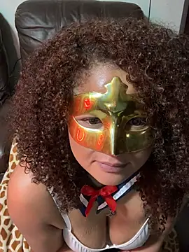 NenisJessicaOchoa online show from 01.15.26