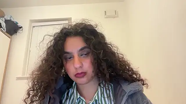 fayfay21xh online show from 01.06.26